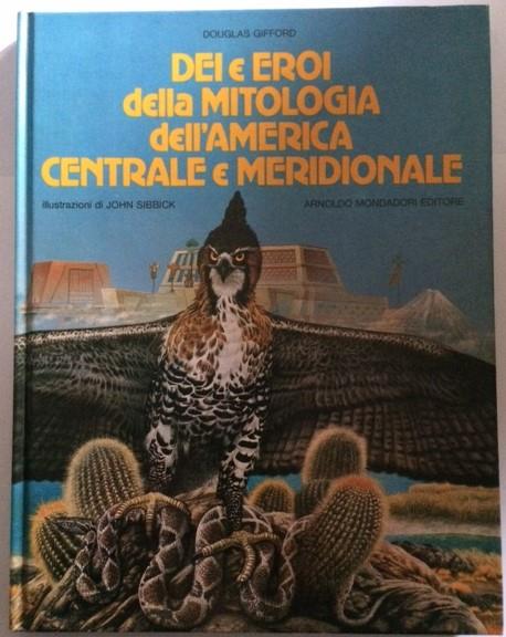 Libreria Controcorrente