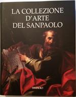 Le Collezioni D'arte Del Sanpaolo