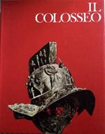 Il Colosseo
