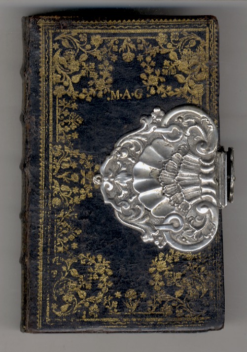 Libreria antiquaria Gozzini
