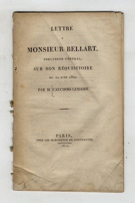 Libreria antiquaria Gozzini