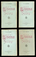 Il secolo che muore. Volume I° [-volume IV°]