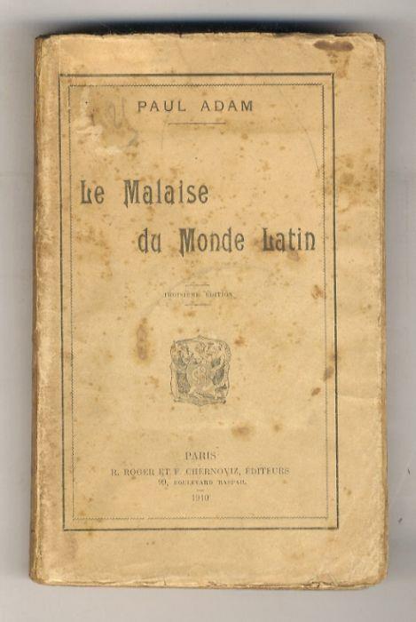 Libreria antiquaria Gozzini