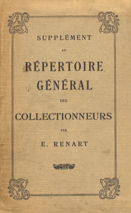 Libreria antiquaria Gozzini