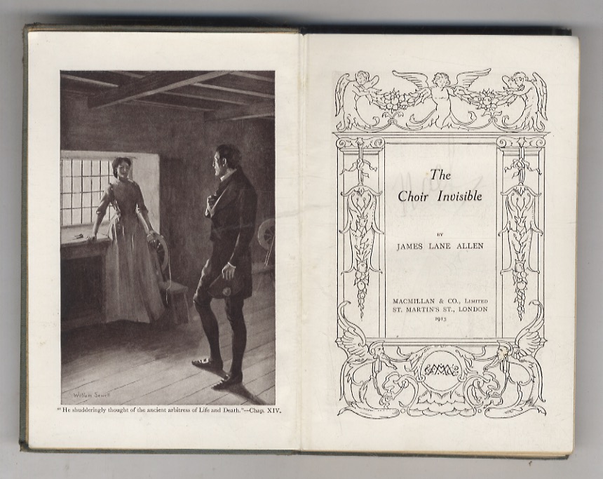 Libreria antiquaria Gozzini