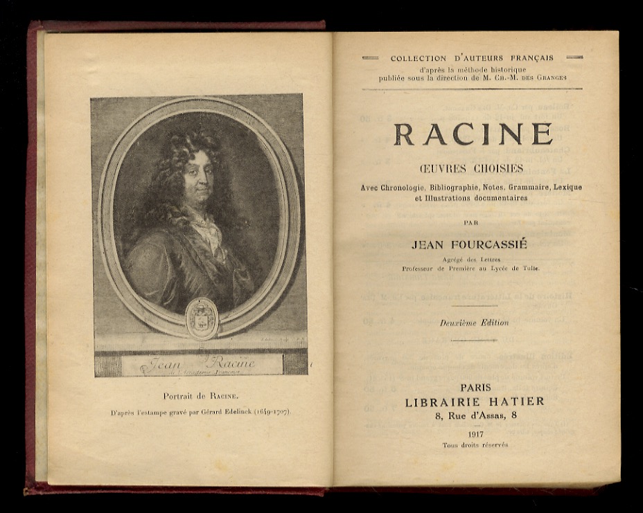 Libreria antiquaria Gozzini