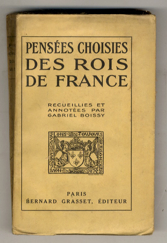 Libreria antiquaria Gozzini