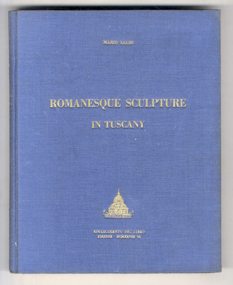 Libreria antiquaria Gozzini