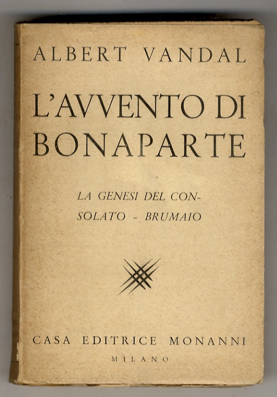 Libreria antiquaria Gozzini