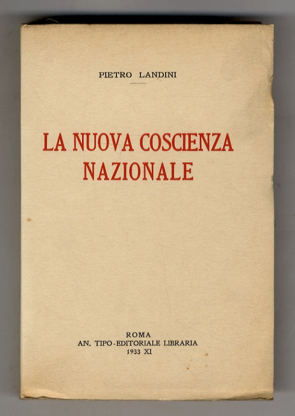 Libreria antiquaria Gozzini