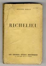 Richelieu