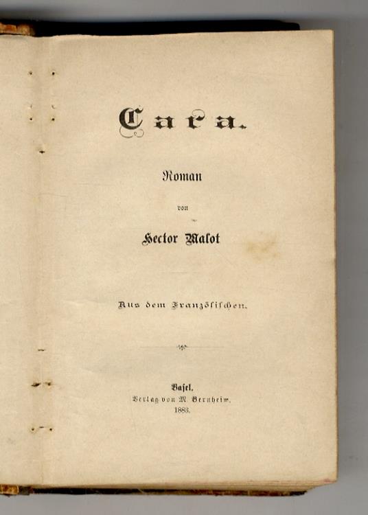 Scènes et tableaux de la Révolution - Frantz Funck-Brentano - copertina