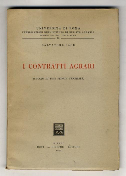 Libreria antiquaria Gozzini