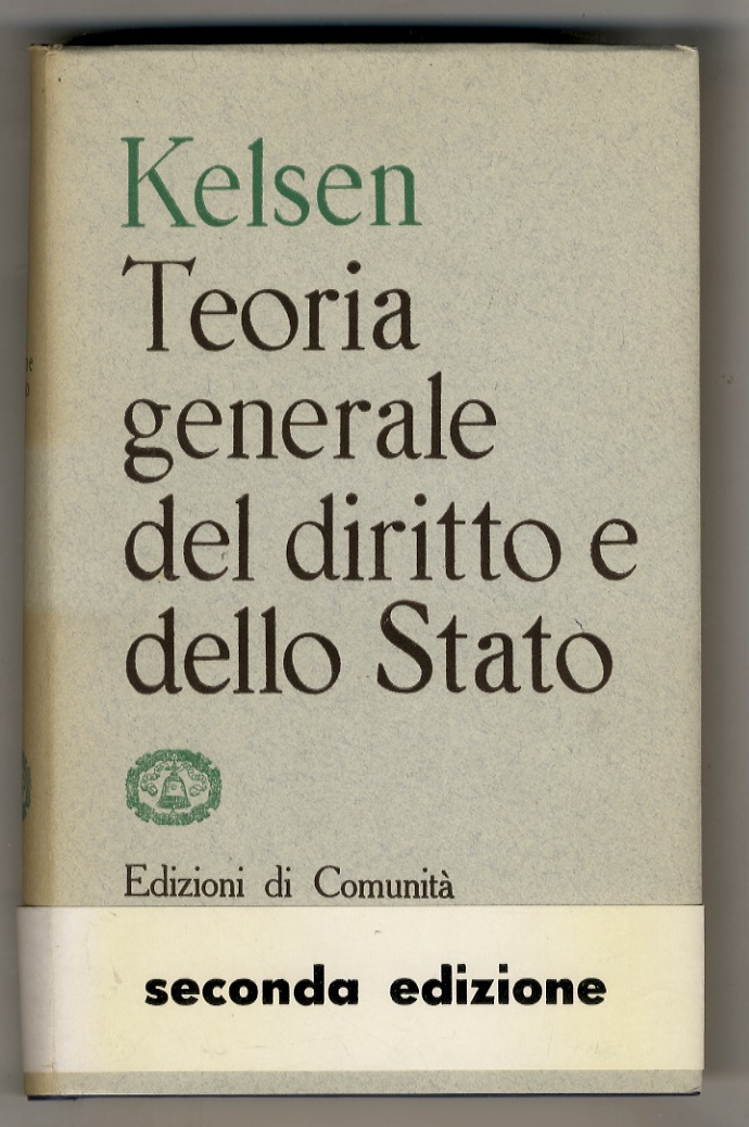 Libreria antiquaria Gozzini