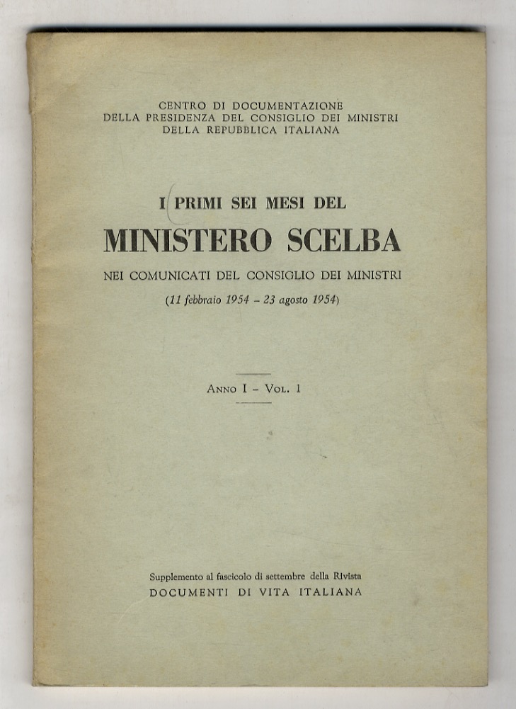 Libreria antiquaria Gozzini