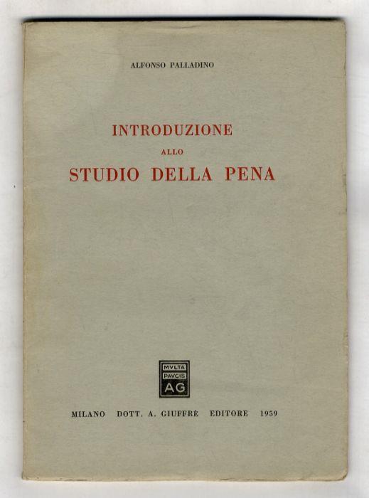 Libreria antiquaria Gozzini