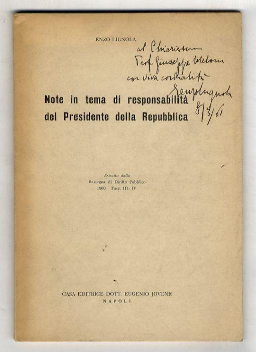 Libreria antiquaria Gozzini