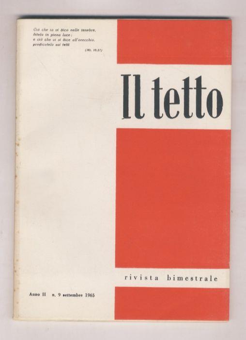 Libreria antiquaria Gozzini