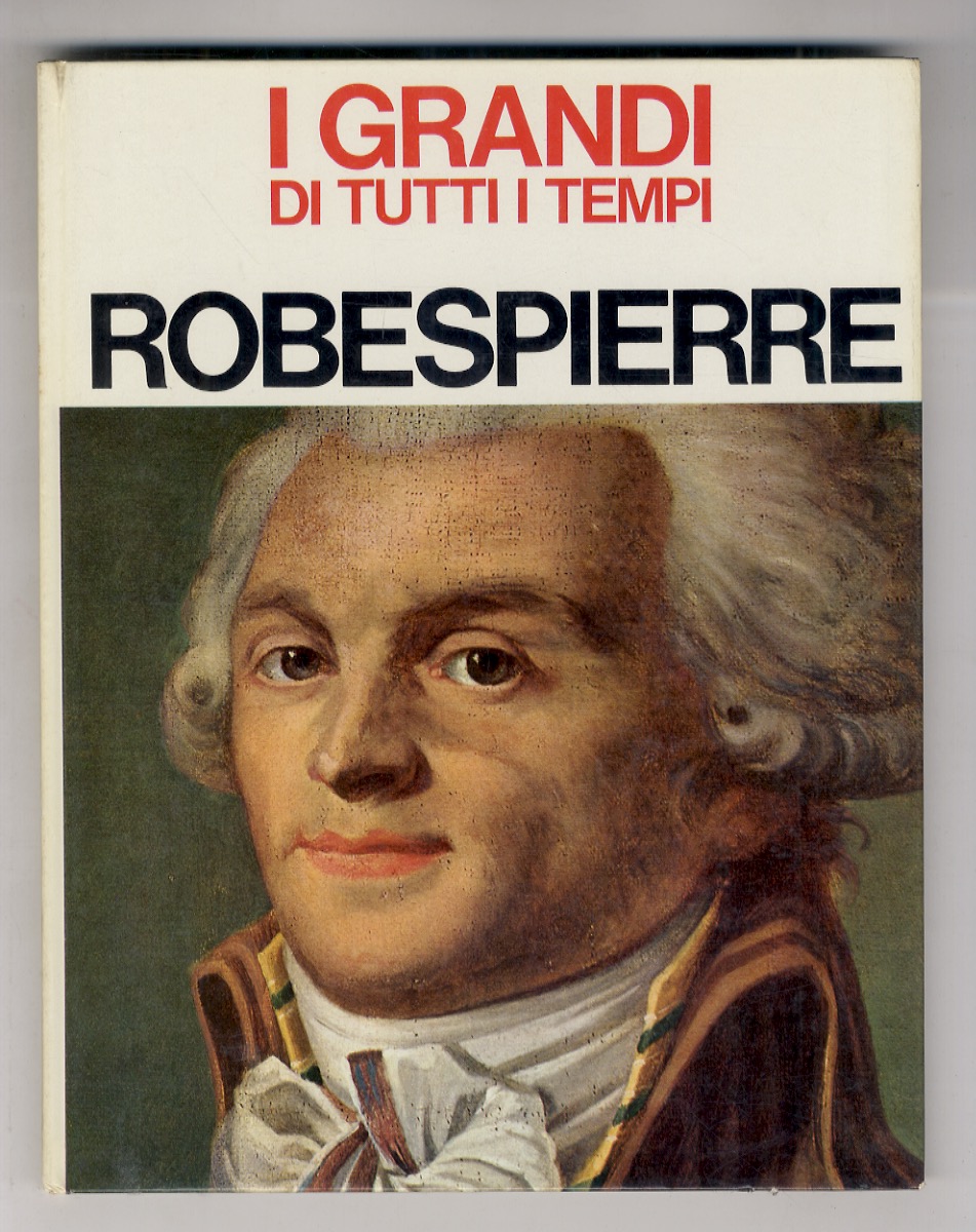 Libreria antiquaria Gozzini