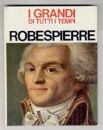 Robespierre