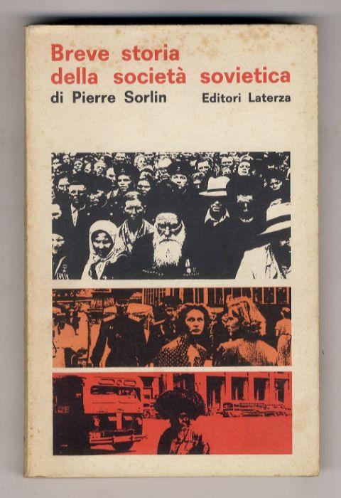 Libreria antiquaria Gozzini