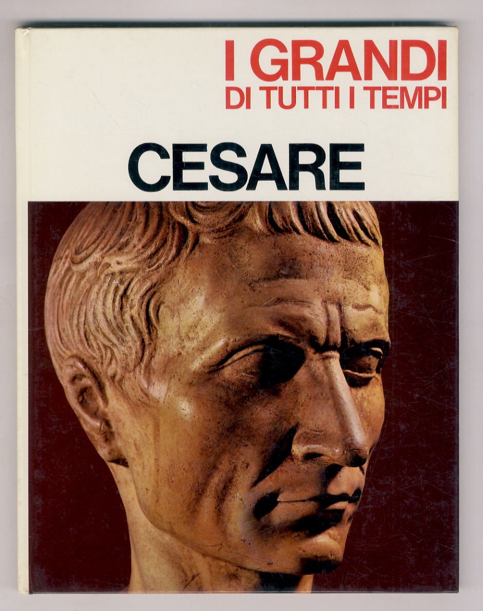 Libreria antiquaria Gozzini