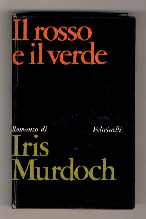 Libreria antiquaria Gozzini