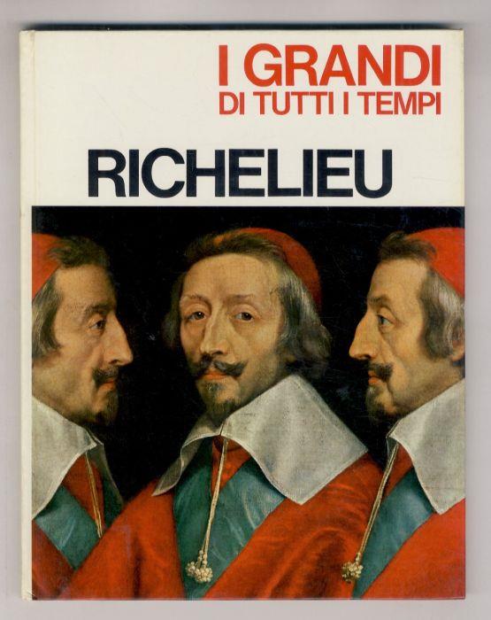 Libreria antiquaria Gozzini