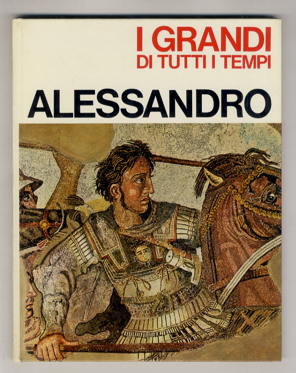 Libreria antiquaria Gozzini