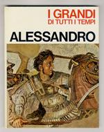 Alessandro Magno