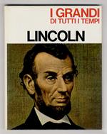 Lincoln