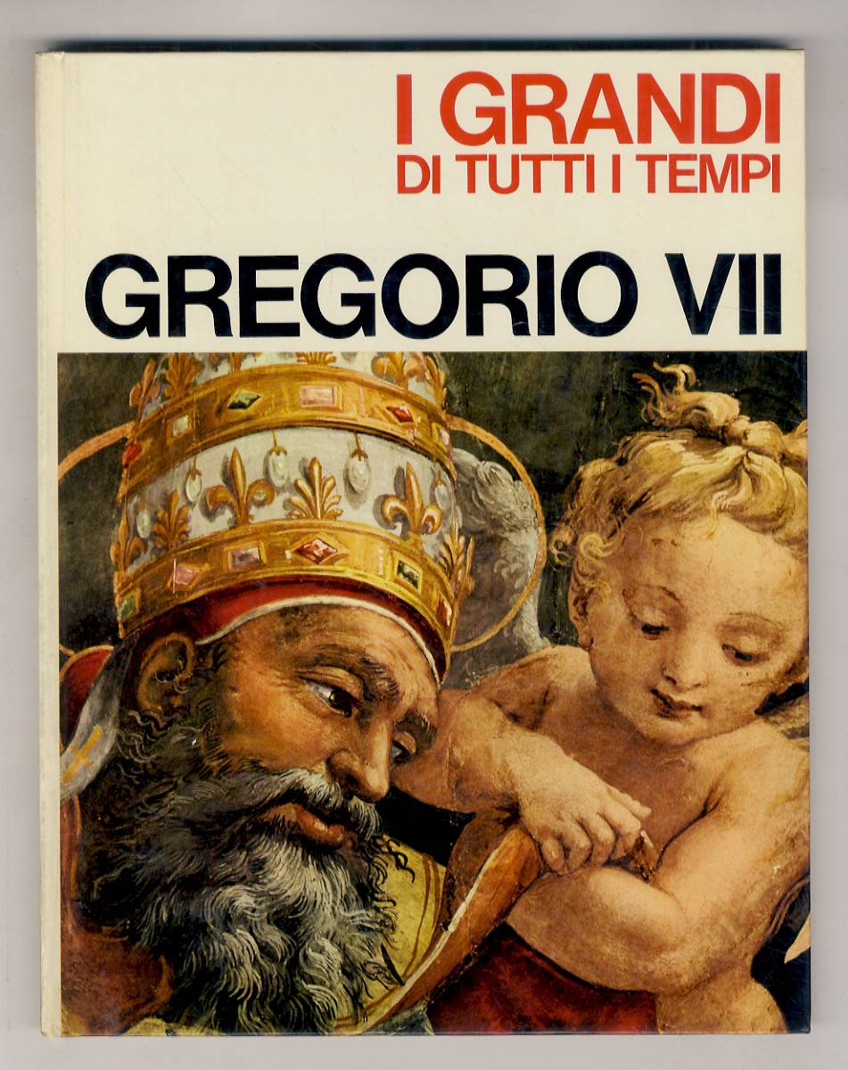 Libreria antiquaria Gozzini