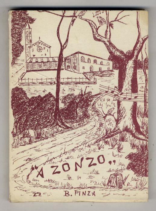 Libreria antiquaria Gozzini