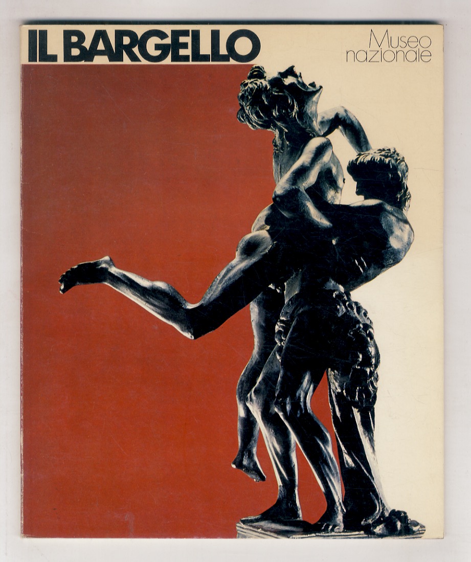 Libreria antiquaria Gozzini