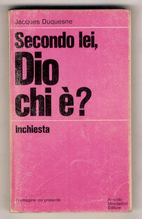Libreria antiquaria Gozzini