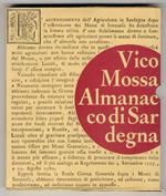 Almanacco di Sardegna