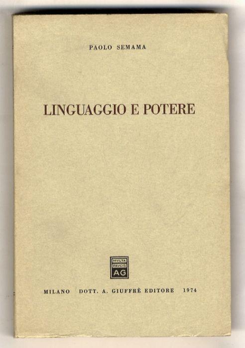 Libreria antiquaria Gozzini
