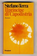 Il principe di Capodistria