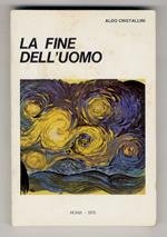 La fine dell'uomo