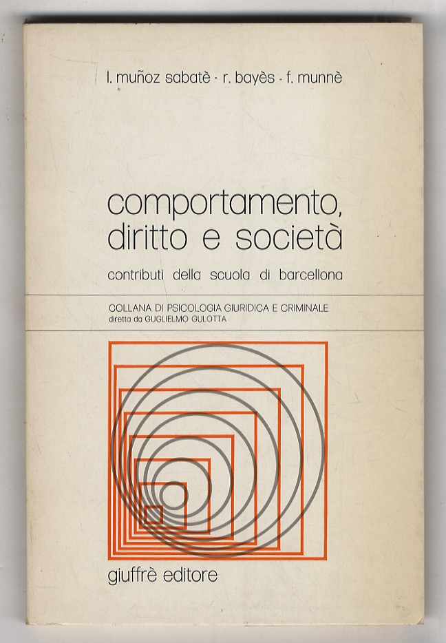 Libreria antiquaria Gozzini