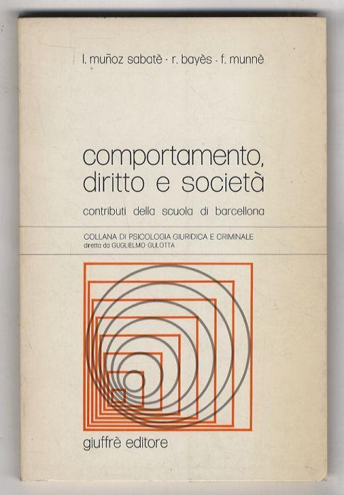 Sistema familiare e tossicodipendenza - Guglielmo Gulotta - copertina