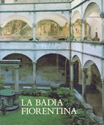 La Badia Fiorentina