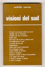 Visioni del Sud