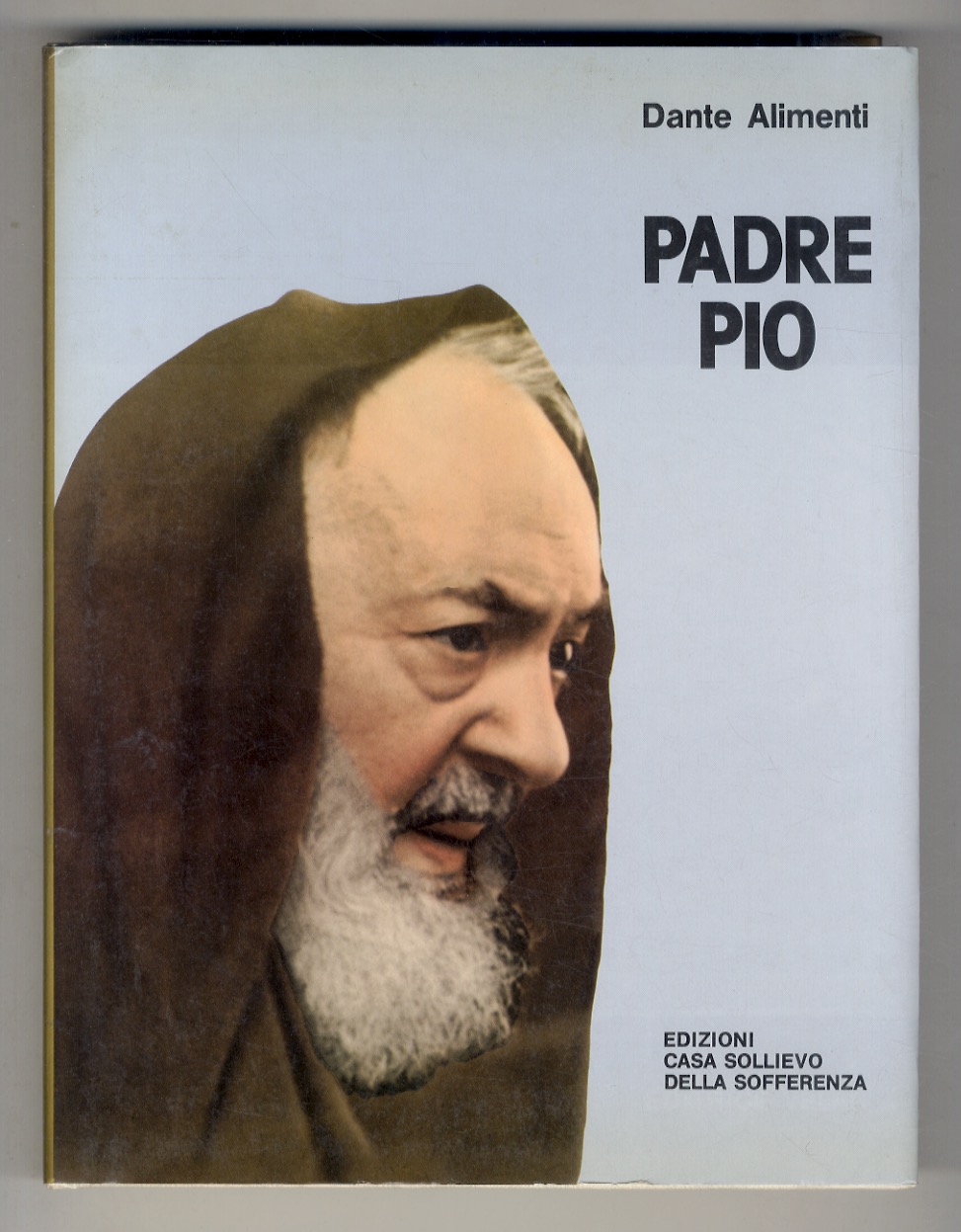 Libreria antiquaria Gozzini