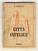 Città infelice