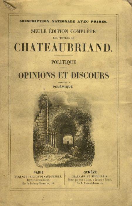 Libreria antiquaria Gozzini