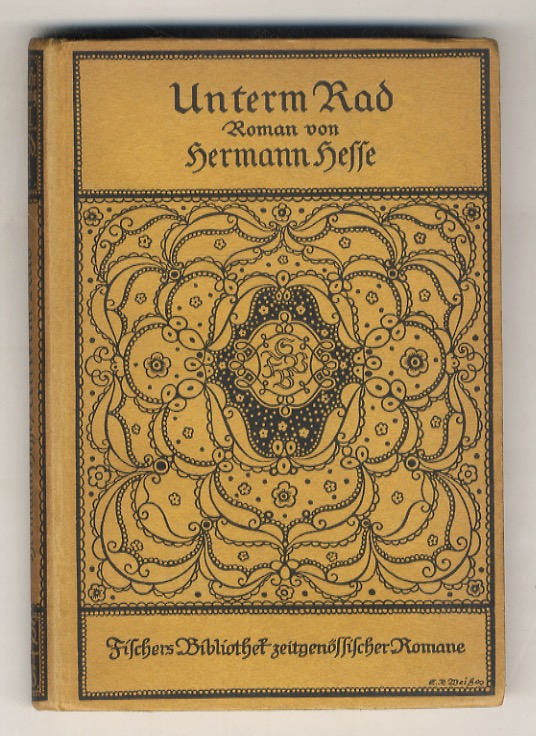 Libreria antiquaria Gozzini