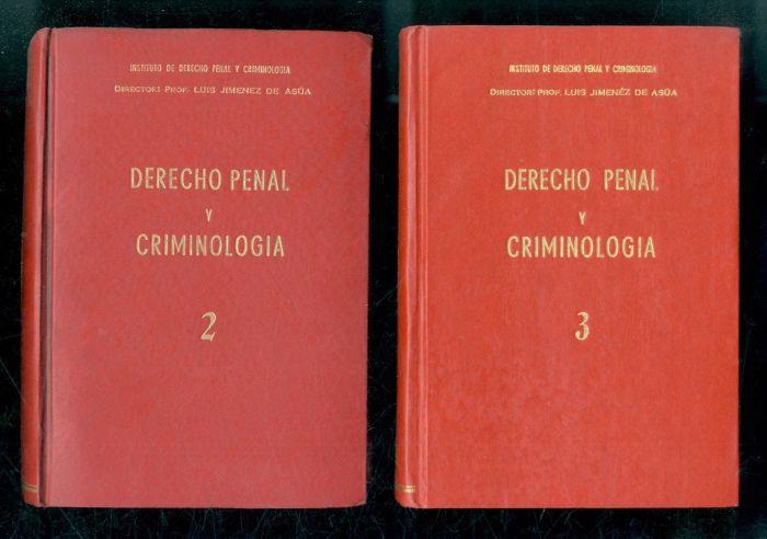 Libreria antiquaria Gozzini