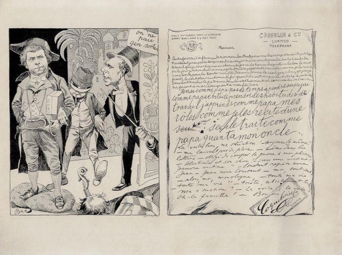 Libreria antiquaria Gozzini