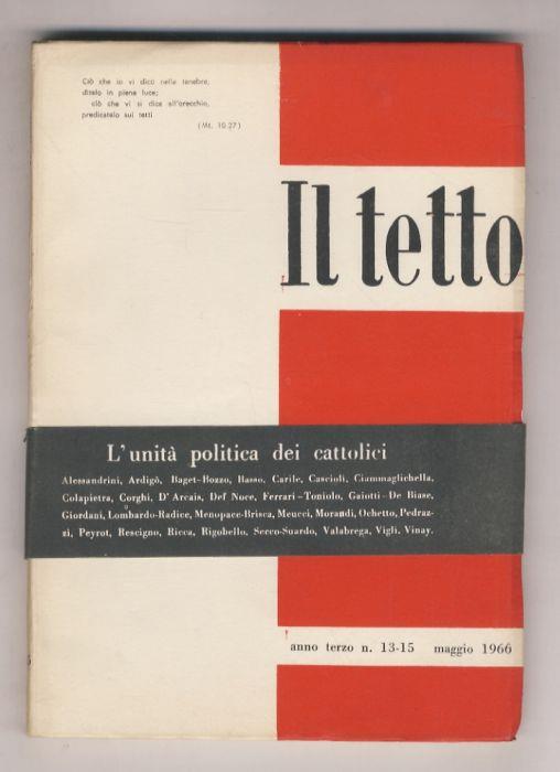 Libreria antiquaria Gozzini